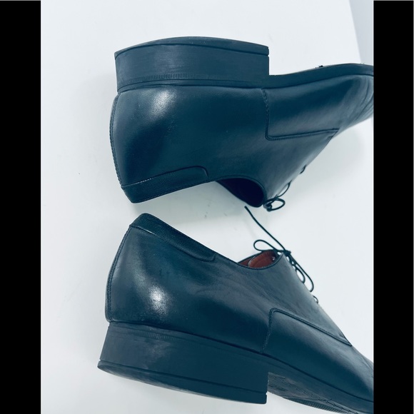a.testoni Men”s Shoes 11.5 main image 11